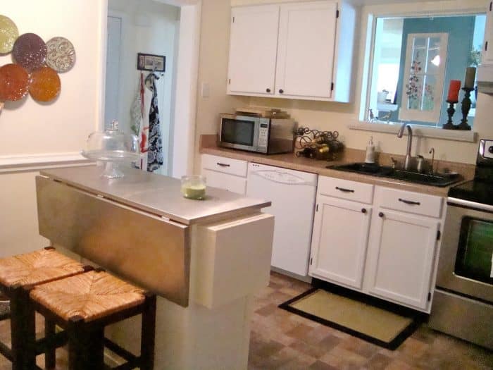 kitchen-after