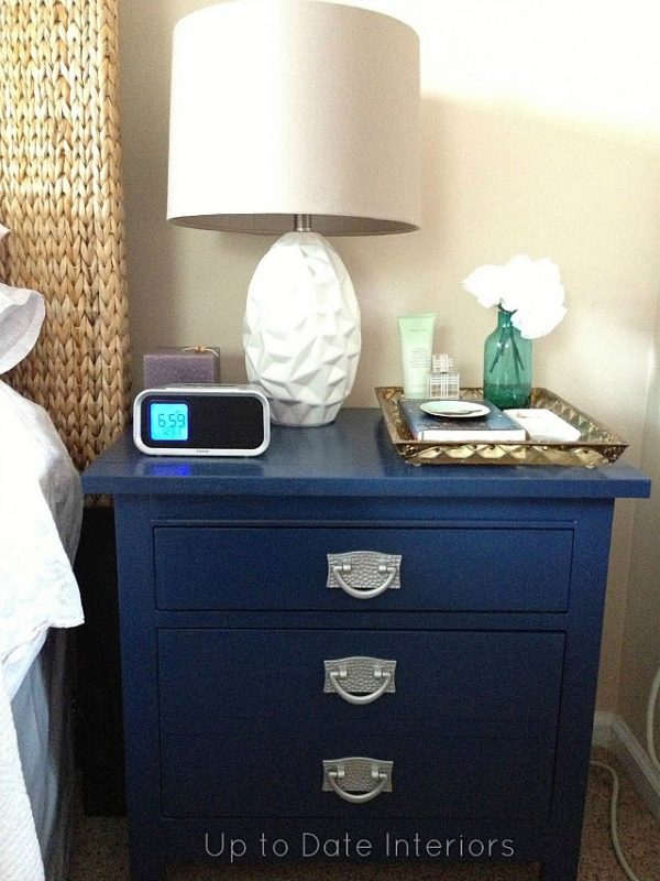 bedside-table-painted
