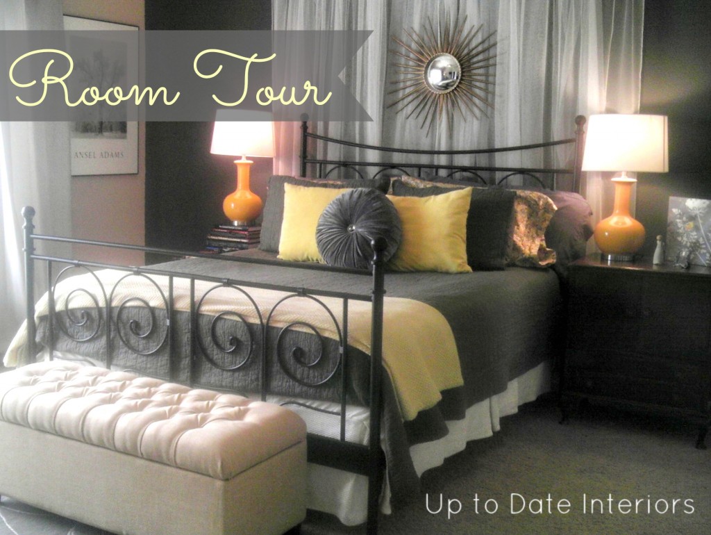 bedroom-tour