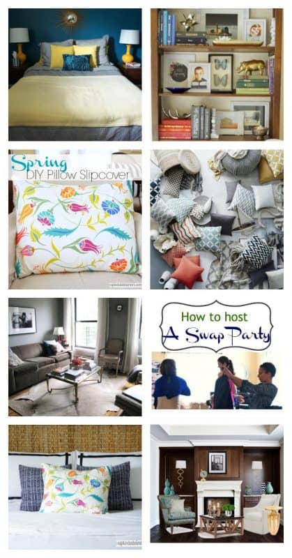 Best-of-April-feature