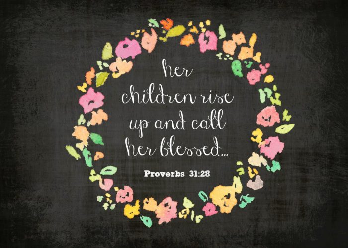 mother'sday-printable-5x7