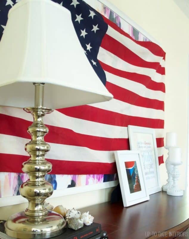 flag-angle