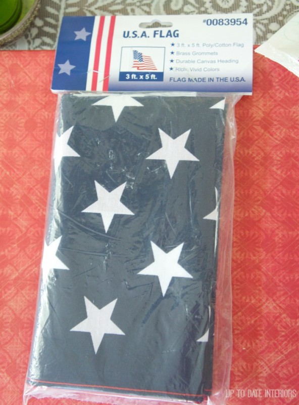 flag-package