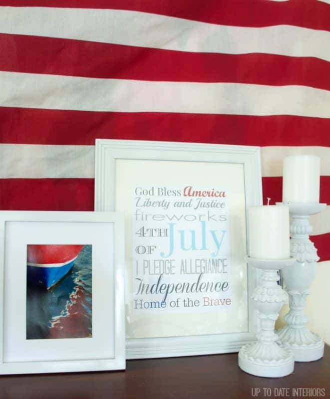 flag-tall