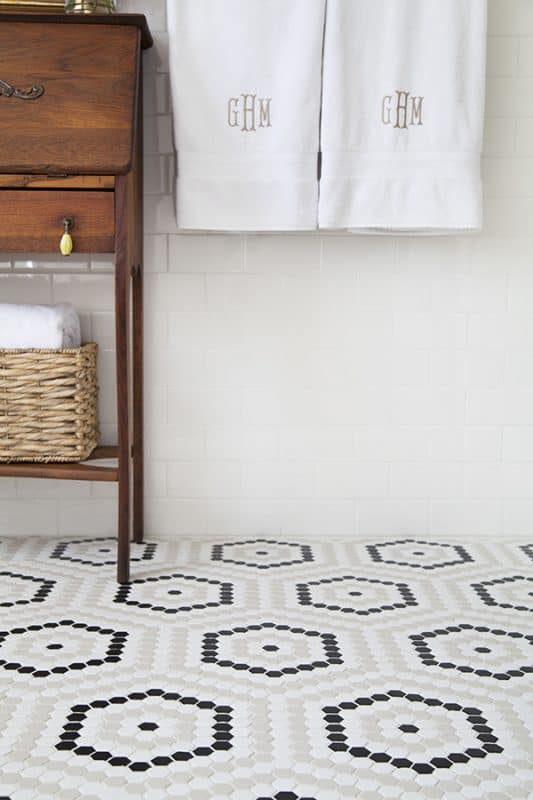 Home-Depot-The-Makerista-Hex-Tile