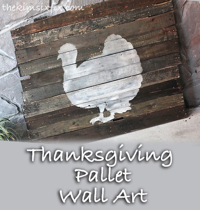thanksgiving-pallet-wall-art
