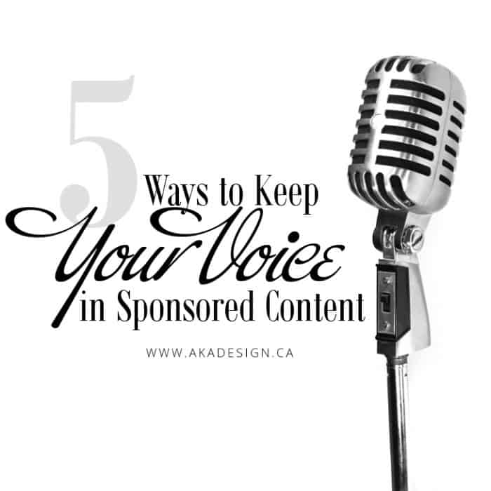 5-ways-to-keep-your-voice-in-sponsored-content
