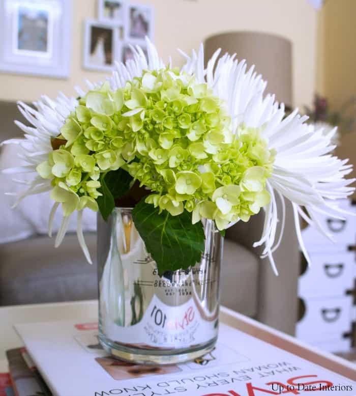 flowers-coffee-table2