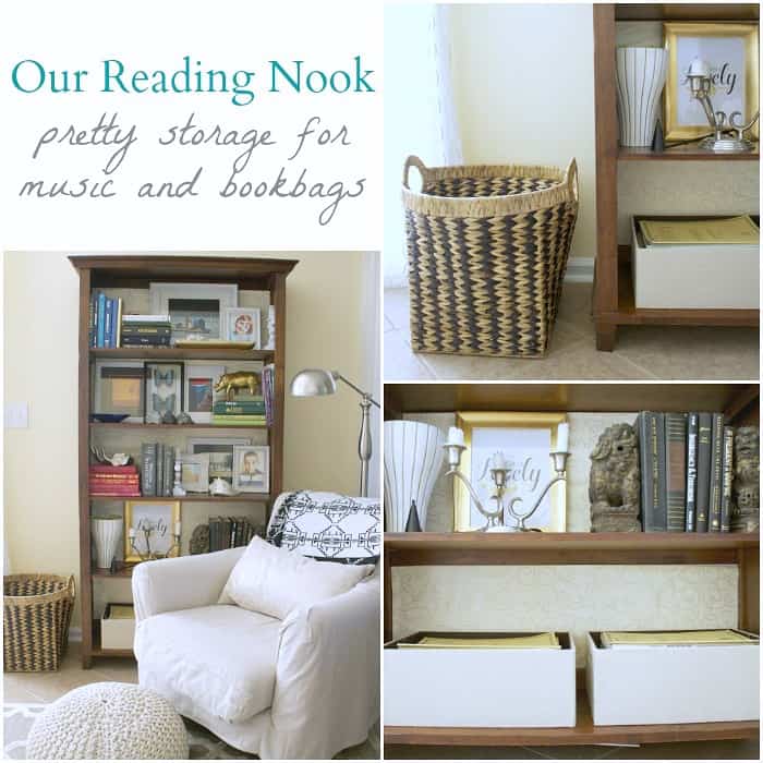 reading-nook-pretty-storage (1)