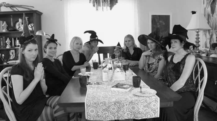 witches-tea-b&w-2013