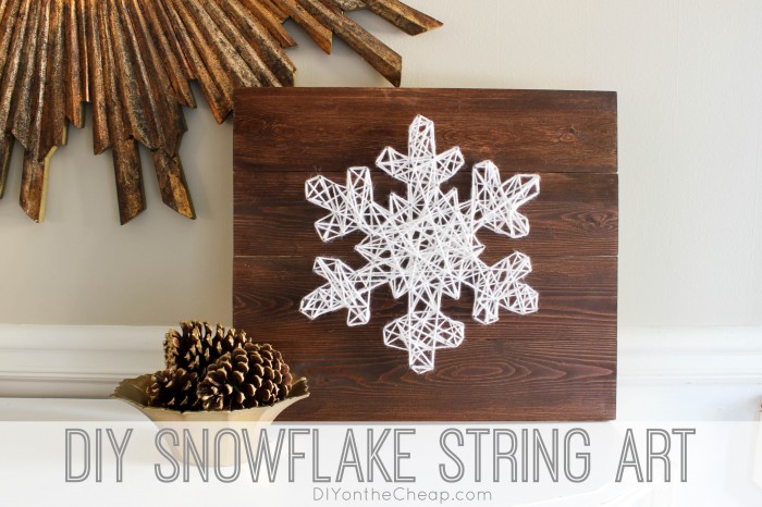 diy-snowflake-string-art-1a