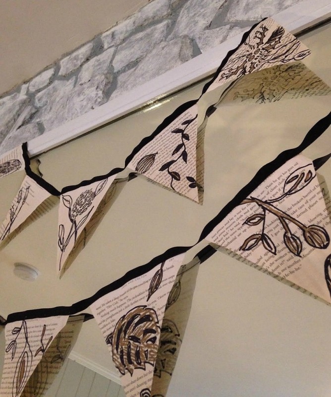 bunting-856x1024