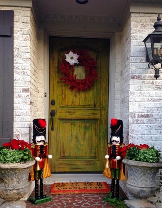 frontdoor-800x1024