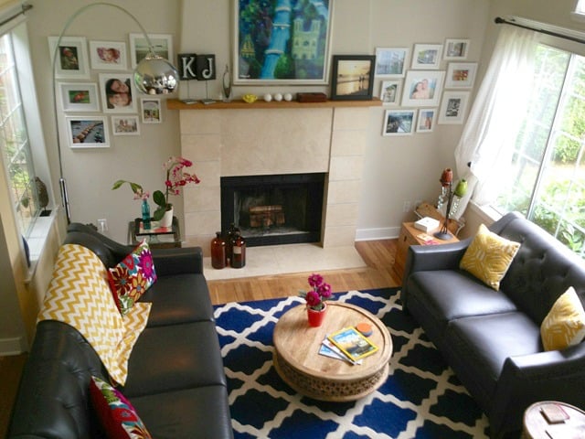 jamie's-living-room