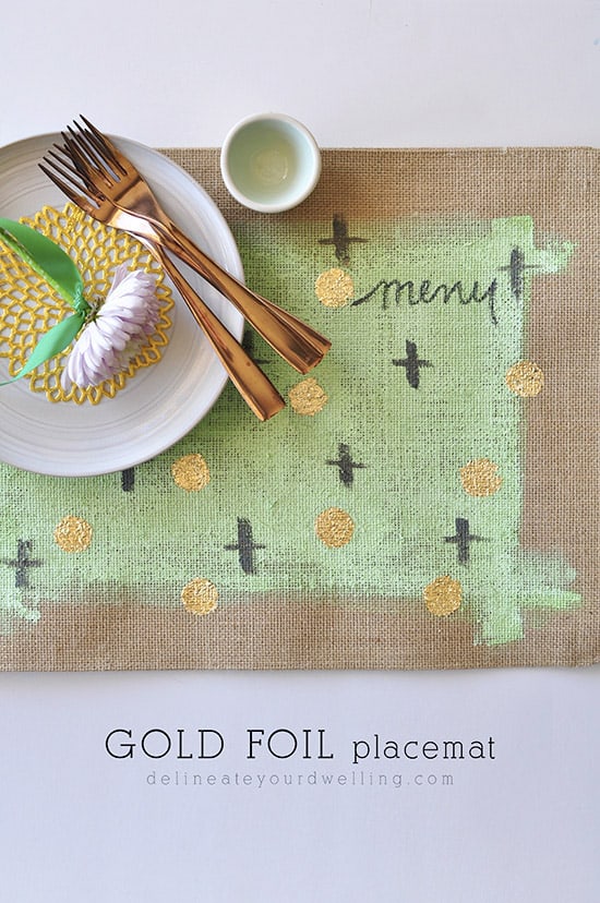 Gold-Foil-Placemat1