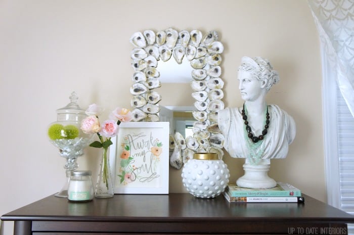 Friday Favorites and a Feature!