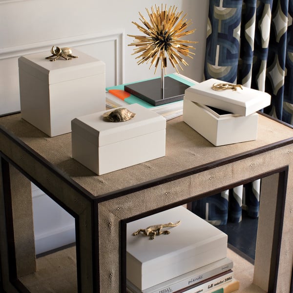 DwellStudio-Beetle-Box-D8.80125