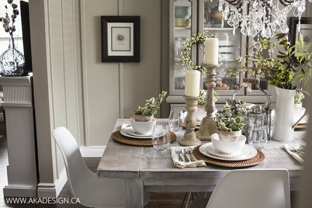 aka-design-dining-room