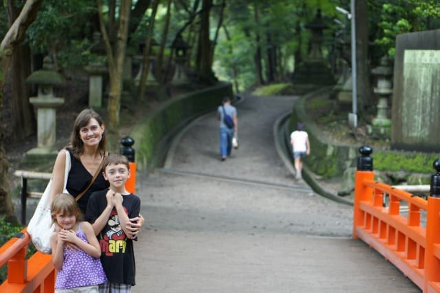 SONY DSC