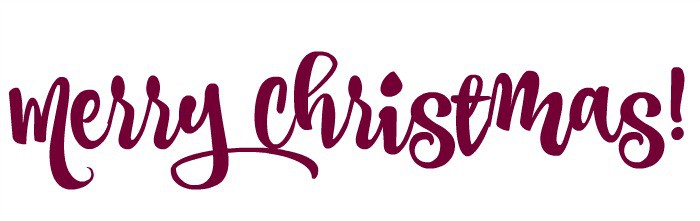 merry-christmas