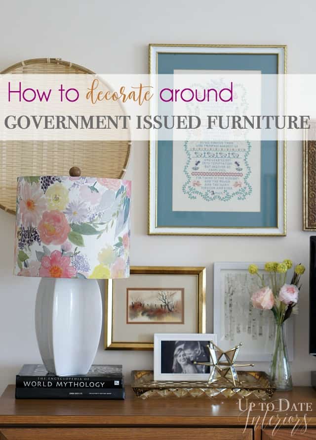 government-issued-furniture