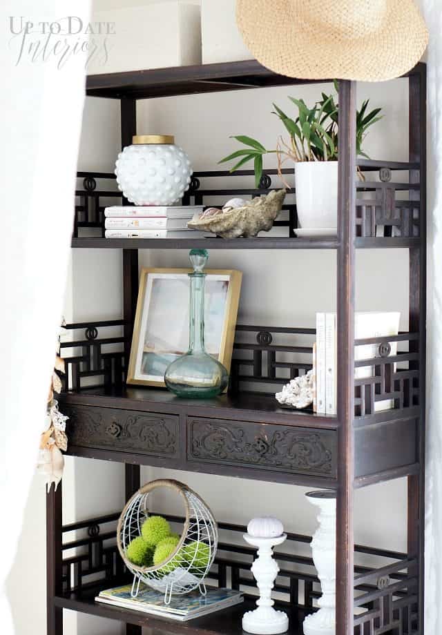 seaside-inspired-bookcase-tall