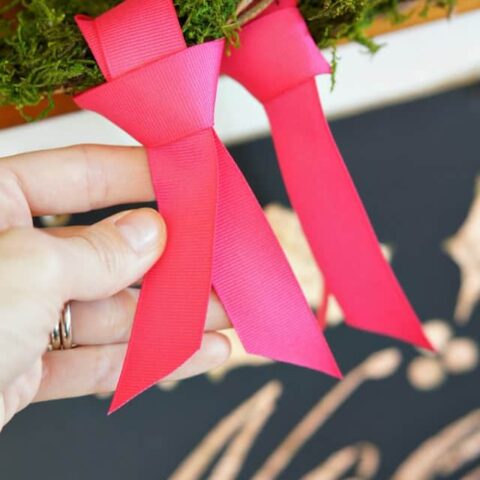 mini-moss-wreath-easy-diy