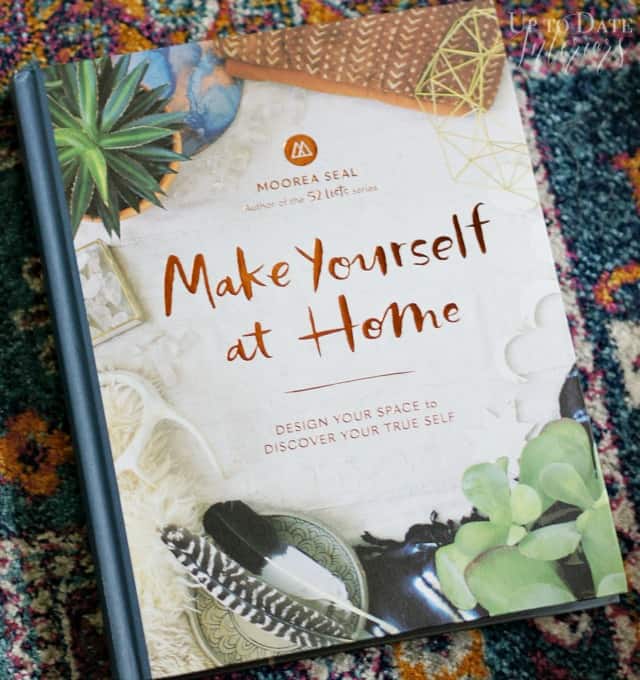 Books for Home Decor and DIY Lovers