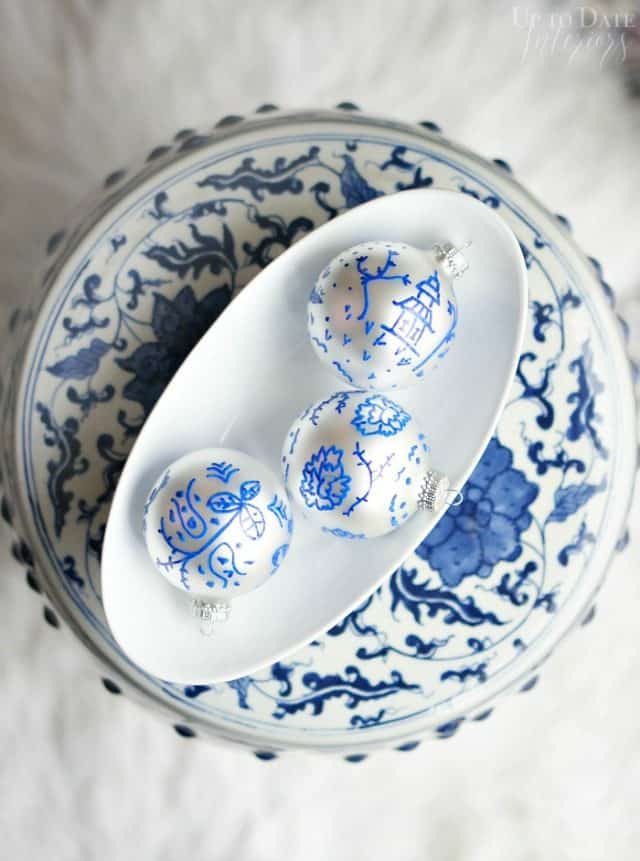 diy-chinoiserie-ornaments