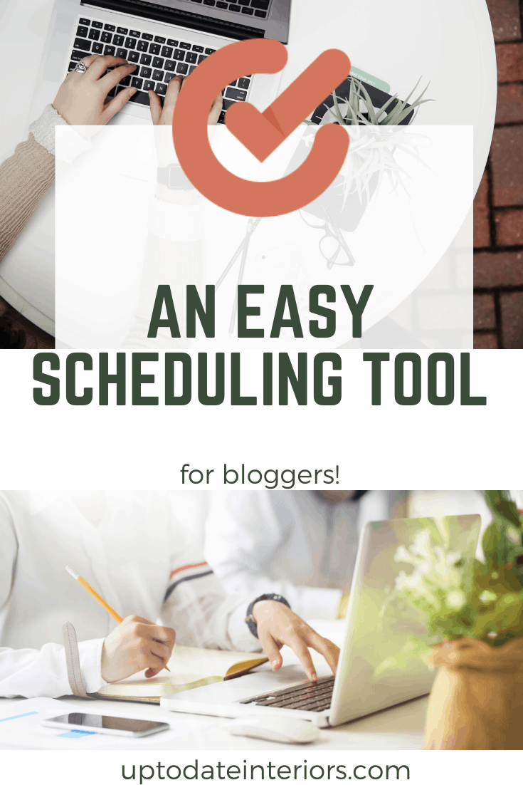 My CoSchedule Review as a Blogger and Favorite Features