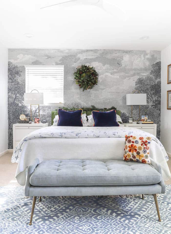 Global Eclectic Christmas Home Tour Resized Watermark 26