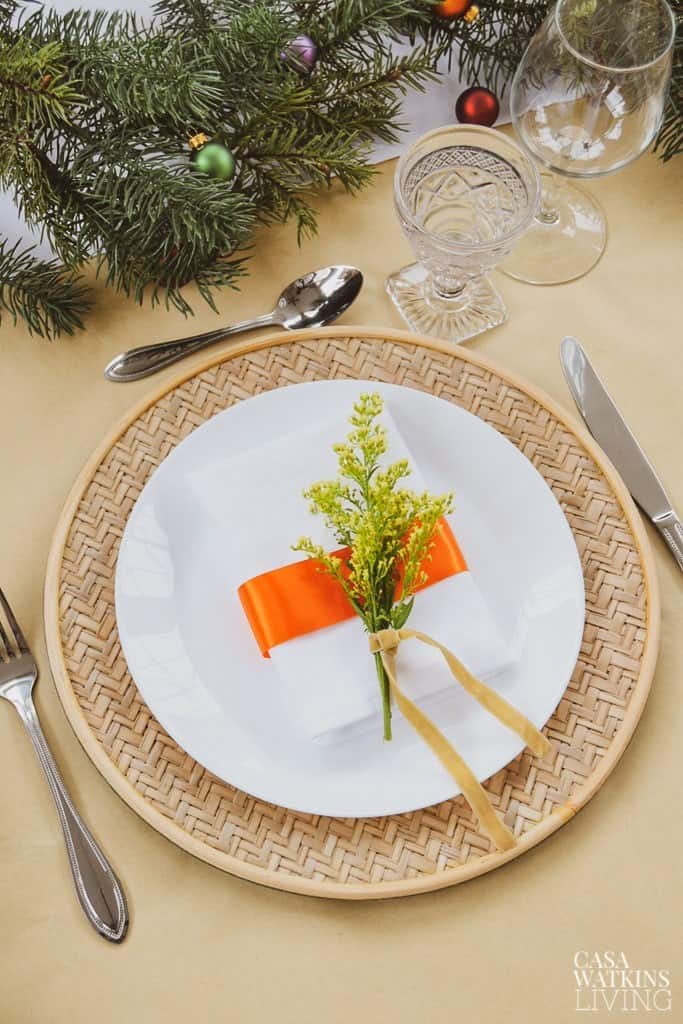 How To Make Decoupage Tile Coasters A StepByStep Guide!