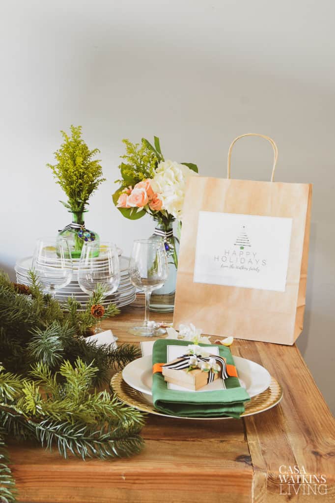 How To Make Decoupage Tile Coasters A StepByStep Guide!