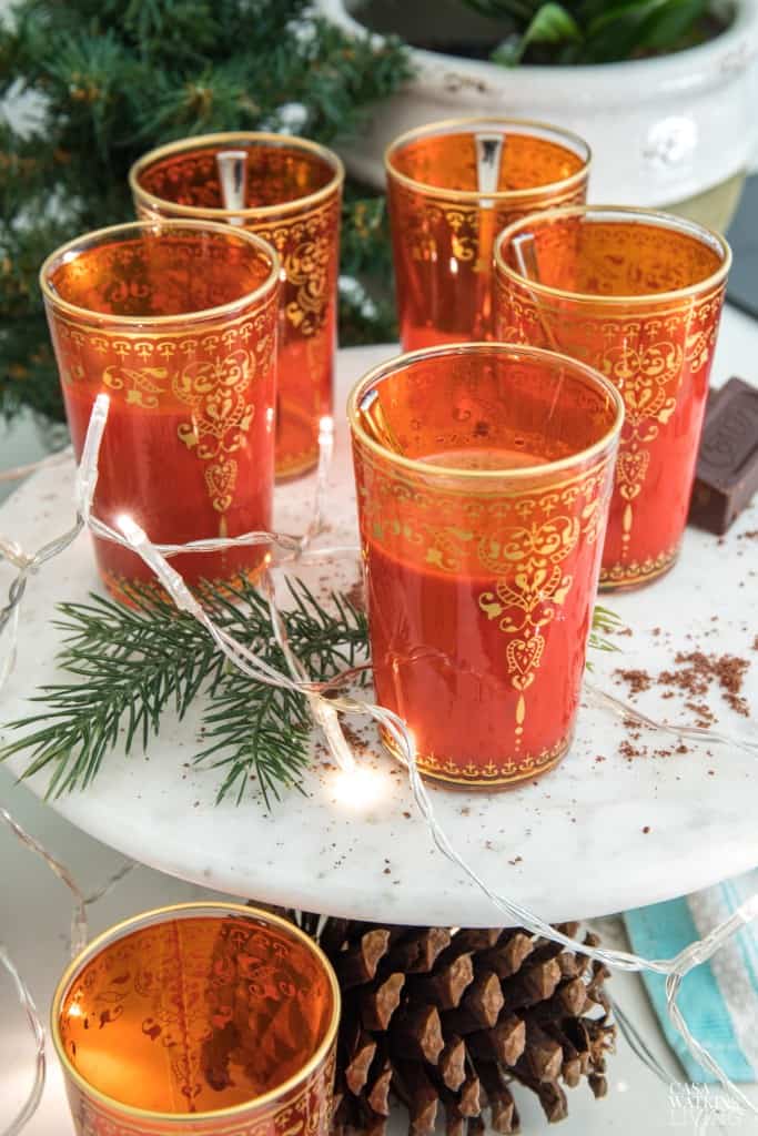 How To Make Decoupage Tile Coasters A StepByStep Guide!