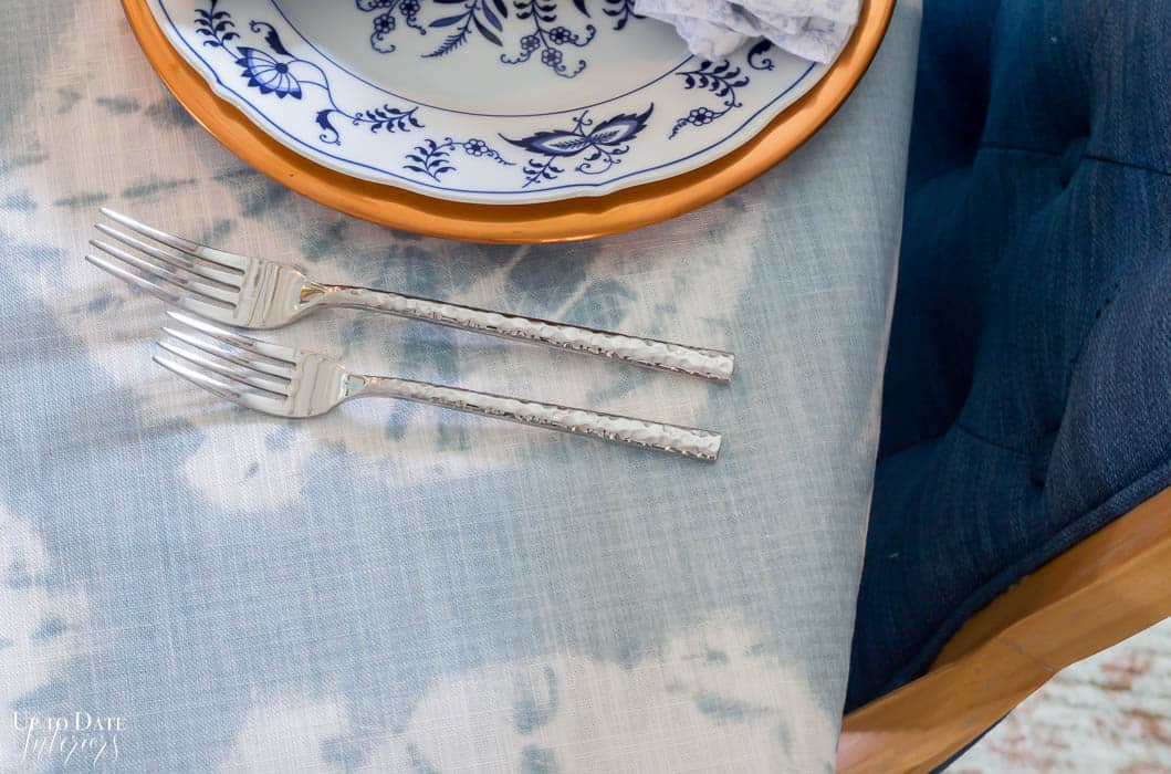 Blue And White Table Setting Resized Watermark 8