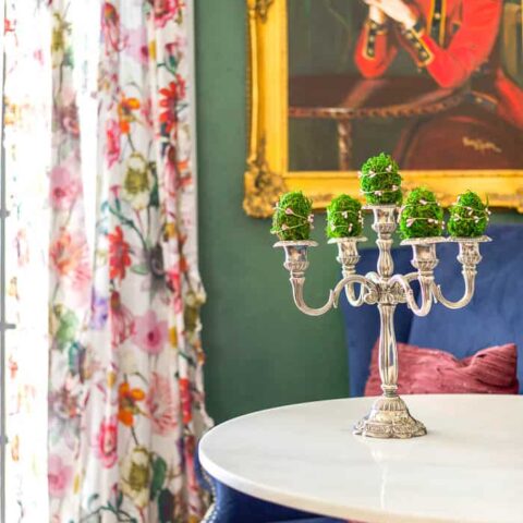 Moss Easter Eggs Resized Watermark 9