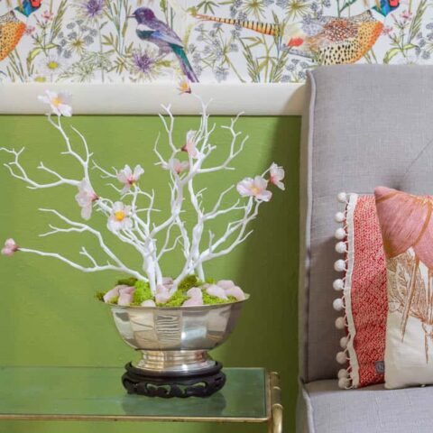 White Easter Tree Resized Watermark 12